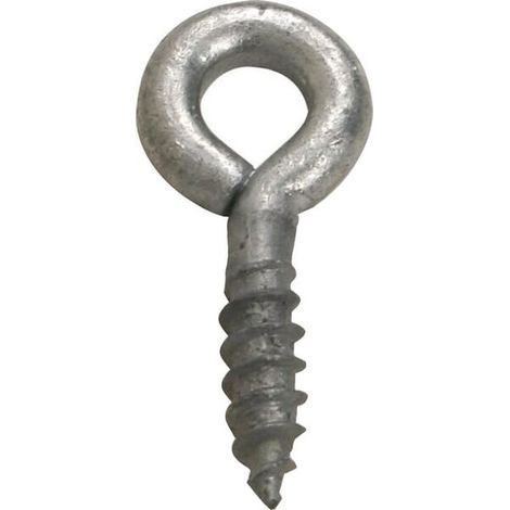 Tornillo UNIVERSAL 0960345000107