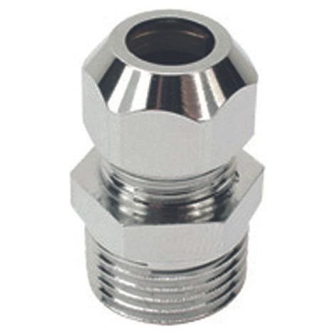 Niples maschio 1/2