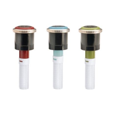 Tobera mp rotator - size 360º