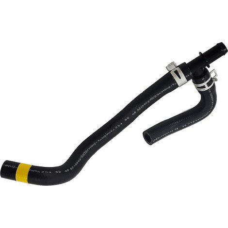 Tuyau de chauffage compatible avec : Toyota Land Cruiser (uzj200) 2007-2012 OE : 87209-60b91( )