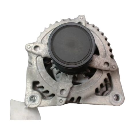 [PRODUIT D'OCCASION] Alternateur FORD Focus III Phase 2 2014-... ♻️ Ref Oe. 1821291 - Garantie à vie (1/4)