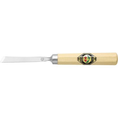 Enduit de copeaux de bois bise1 Kirschen 3202010 (1/2)
