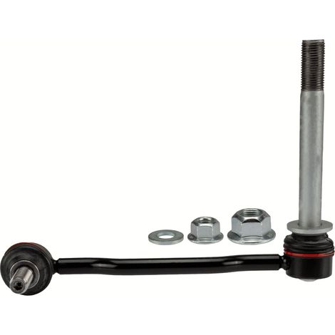 Collegamento stabilizzatore JTS468 TRW
