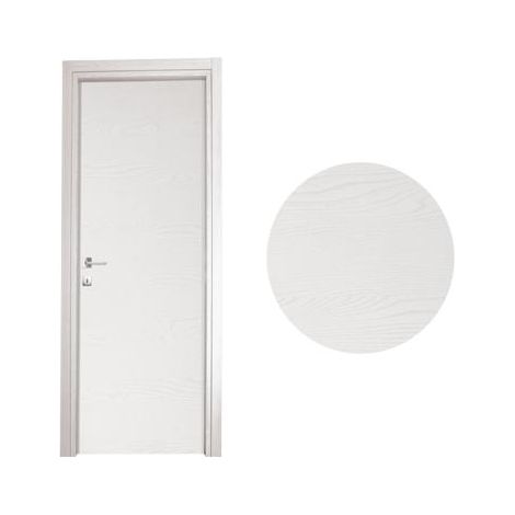 TRAVERSE PORTE TRAV BAT FRAS.BIA 800X100