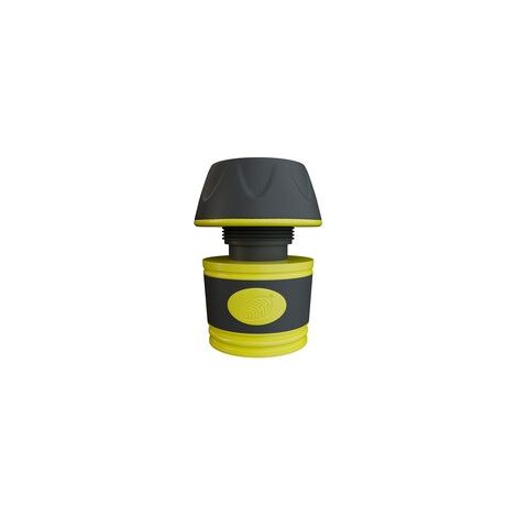 C RACCORDO PORTAGOMMA SOFT TOUCH 3/4