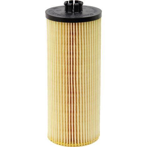 Filtro olio motore 27 mm Mann Filter 51.05504-0096 HU947.2X (1/3)