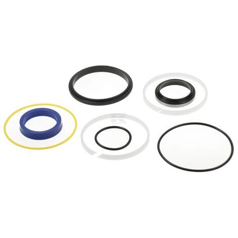 Set de juntas 80/40 DAL-BO 12225