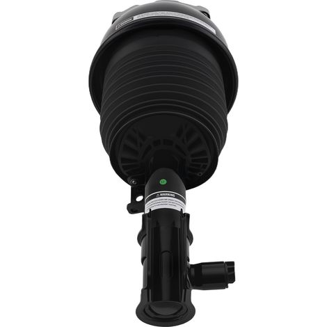 Air Shock Strut Front Left for Mercedes-Benz E63 AMG E250 2014-2016 A2123208113 (1/5)