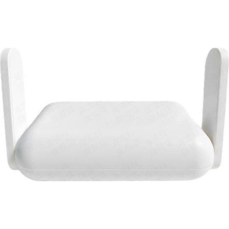 Routeur sans fil WiFi 6 Mini, compact et portable pour la maison, double bande Gigabit AX3000, haut débit et universel pour les données (1/5)