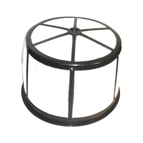 Füllsieb FI-400 mm Höhe 250 mm Sprüher