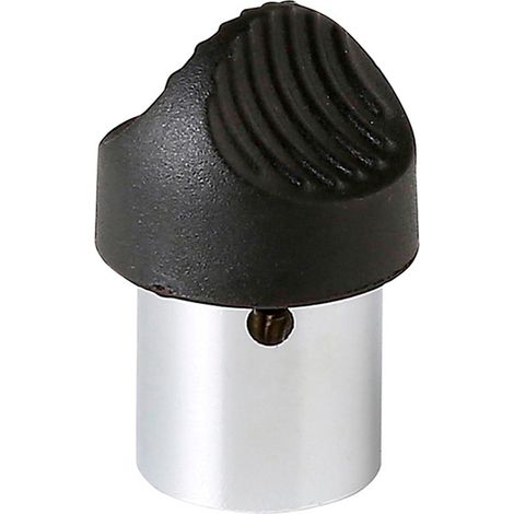 VANNE AUTOCUISEUR STAR 4593 (1/2)