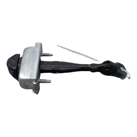 [PRODUIT D'OCCASION] Tirant Porte Avant Droit OPEL Adam 2012-... ♻️ Ref Oe. 13412690 - Garantie à vie (1/2)