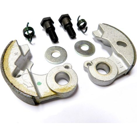 Embrayage débroussailleuse Shindaiwa DYB354, DYB454