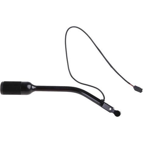 Levier de vitesses de transmission automatique avec ligne 46,5 cm 905 109 1C3Z7210A pour F150 (1/4)