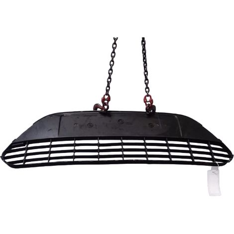 [PRODUIT D'OCCASION] Grille Pare-choc Avant FORD Focus 2008- ♻️ Ref Oe. 1520644 - Garantie à vie (1/2)