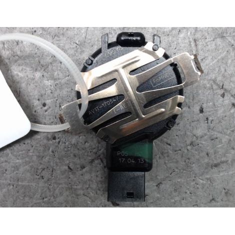 [PRODUIT D'OCCASION] Capteur De Pluie FORD B-max ♻️ Ref Oe. 2500173 - Garantie à vie (1/3)
