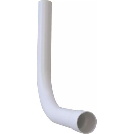 John Guest Speedfit Underfloor Heating ConElbow Conduit Elbow
