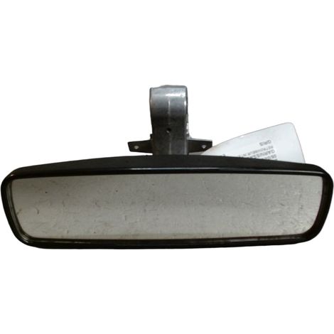 Retroviseur Interieur ALFA ROMEO Brera [PRODUIT D'OCCASION]♻️156054903 (1/3)