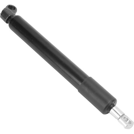 Kit amortisseur de hayon renforcé en acier pour Ford Ranger PX XLT T6 Pickup, vérin de levage avec fixation, pack de 2 pièces (1/5)