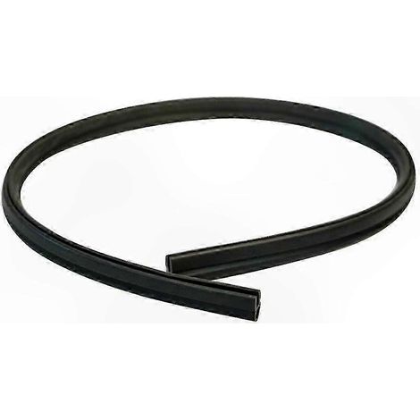 Joint d'étanchéité universel pour feux arrière de voiture, compatible avec divers modèles 2008-2015 (1/5)