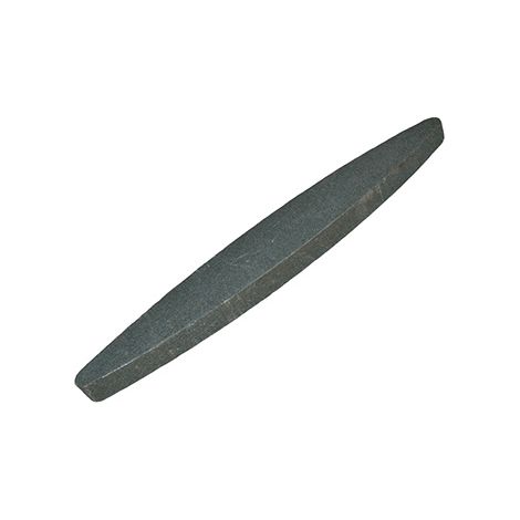 PIEDRA AFILAR GUADAÑA 225 MM OVAL (1/2)