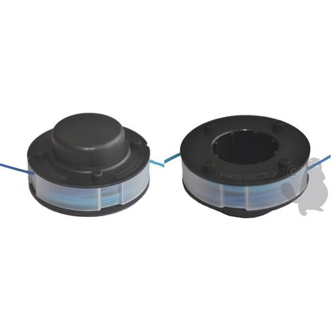 LINEA TAGLIABORDI A BOBINA RIF 1606677 COMPATIBILE