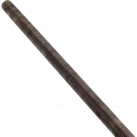 Tige Filetée 3/8 UNF Acier B7