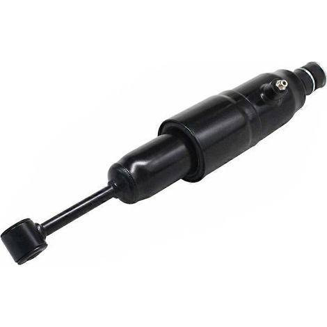 1 amortisseur pneumatique pour Ford Expedition 1997-2002 et Lincoln Navigator 4WD 1998-2002 (AS-7400 AS-2124) (1/5)