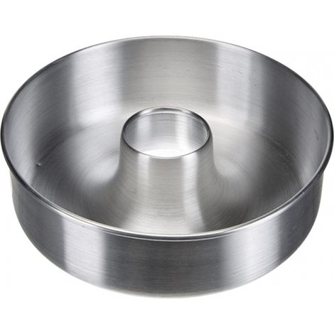 ibili Savarinform Aluminium 26 cm antihaftbeschichtet (1/4)