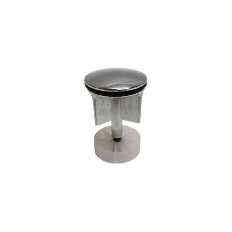 Desagüe lavadero 1 1/4"