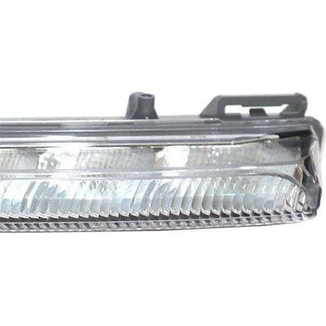 LED-Tagfahrlicht vorne links A2049069100 (1/5)