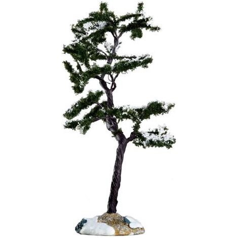 Marcescent Tree, Small Art.-Nr. 64087