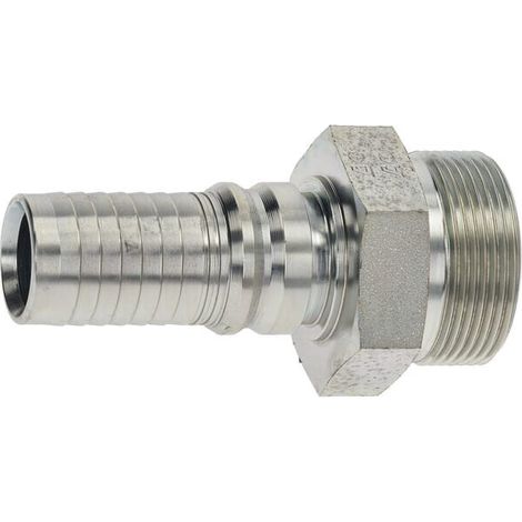 Racor ALFAGOMMA CESH2542G2 (1/4)