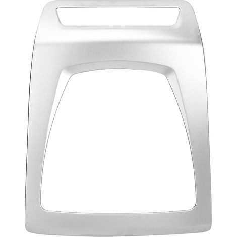 Lot de 50 vis M6x20 pour baie réseau, écrous à cage M6 (1/5)