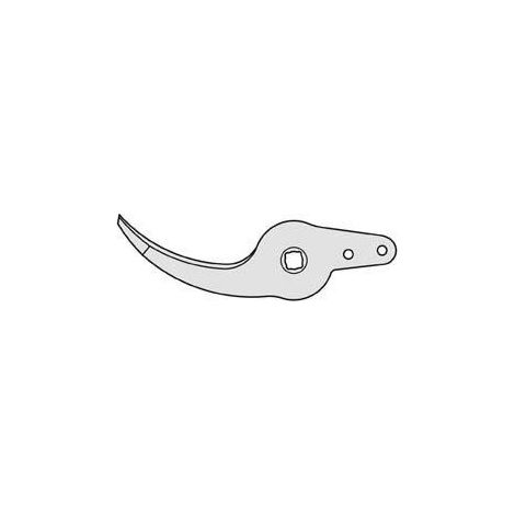 Cuchilla de recambio Felco 7/4
