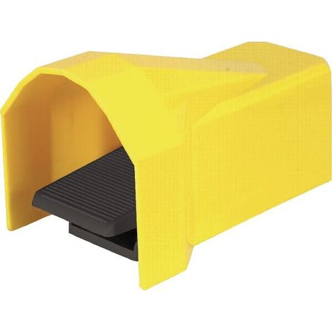 V谩lvula 5/2 de accionado por pedal 1/4" UNIVERSAL MEF52M14 (1/2)