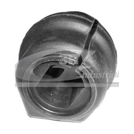 3RG 60246 SOPORTE BARRA ESTABILIZADORA