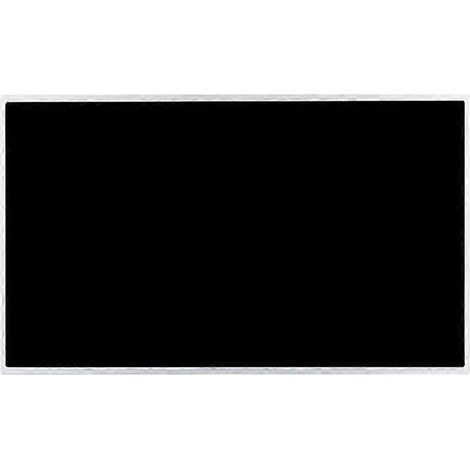 LCD-Bildschirm für B173RW01 V.5 V.3 V.2 V.0 N173O6-L02 LTN173KT02 N173FGE-L21