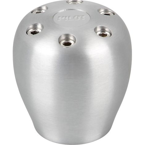 Corsa Special - Pomello leva cambio (1/2)