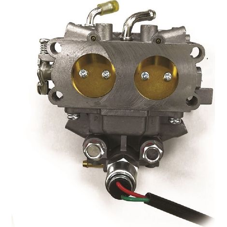 CARBURADOR WM2V78F MODERNO