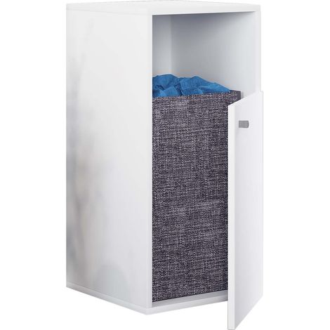 Buanderie Dreso L 1f 74xB40x39 - VCM (1/4)