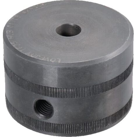 Cubo LF4 RAJA-LOVEJOY LF40009 (1/3)