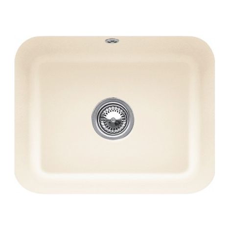 Villeroy & Boch 670601FU U-Bau-SP Citerne 60C 550x440 mm (1/4)