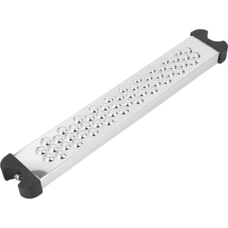 Échelle de piscine en acier inoxydable, remplacement de marche, roulement de charge amélioré, antidérapant, installation facile, pédale d'escalier de natation (1/5)