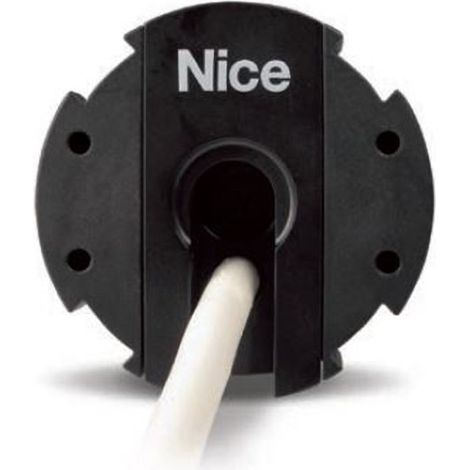 Motor tubular Era Fit M BD para toldo enrollable NICE E FIT M 1517 BD 15NM 28KG