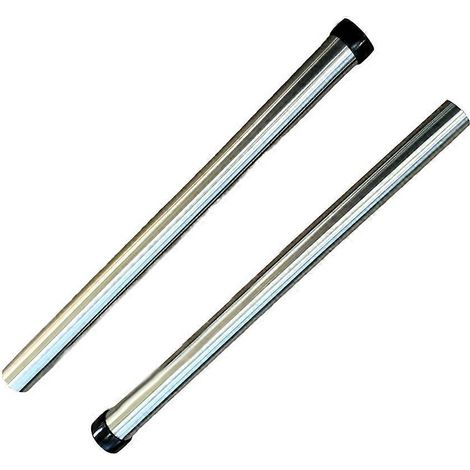 32mm Caliber Extension Rod pour Nilfisk VP100 série 200 (European Version) pour Most European 32mm Caliber aspirateur (1/5)