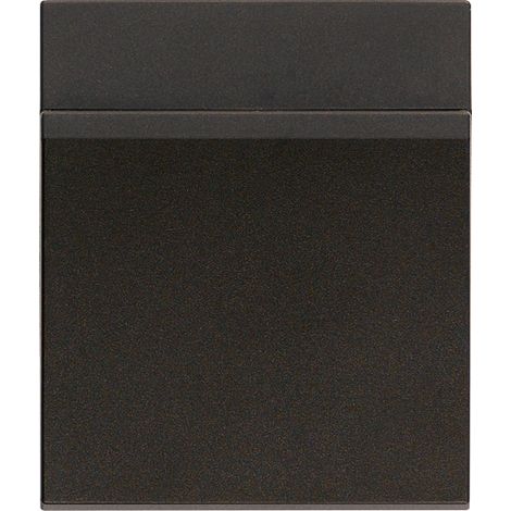VIMAR - 30403.G Tasca elettromeccanica nero