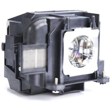 ELPLP88 V13H010L88 Projektorlampe, schwarz (1/5)