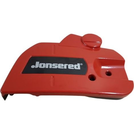 CARTER CATENA KIT 544097908 ORIGINALE HUSQVARNA