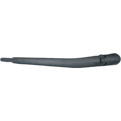 Bras Essuie-glace Arriere FIAT Bravo 2007- (1/3)